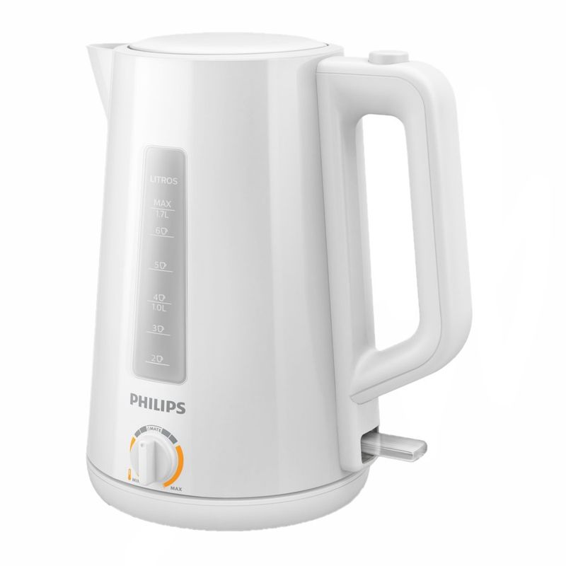 Pava-El-ctrica-1-7l-Philips-3-16257