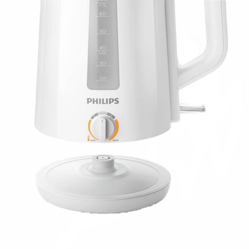 Pava-El-ctrica-1-7l-Philips-4-16257