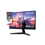 Monitor-Led-24-Samsung-Lf24t350fh-2-15591