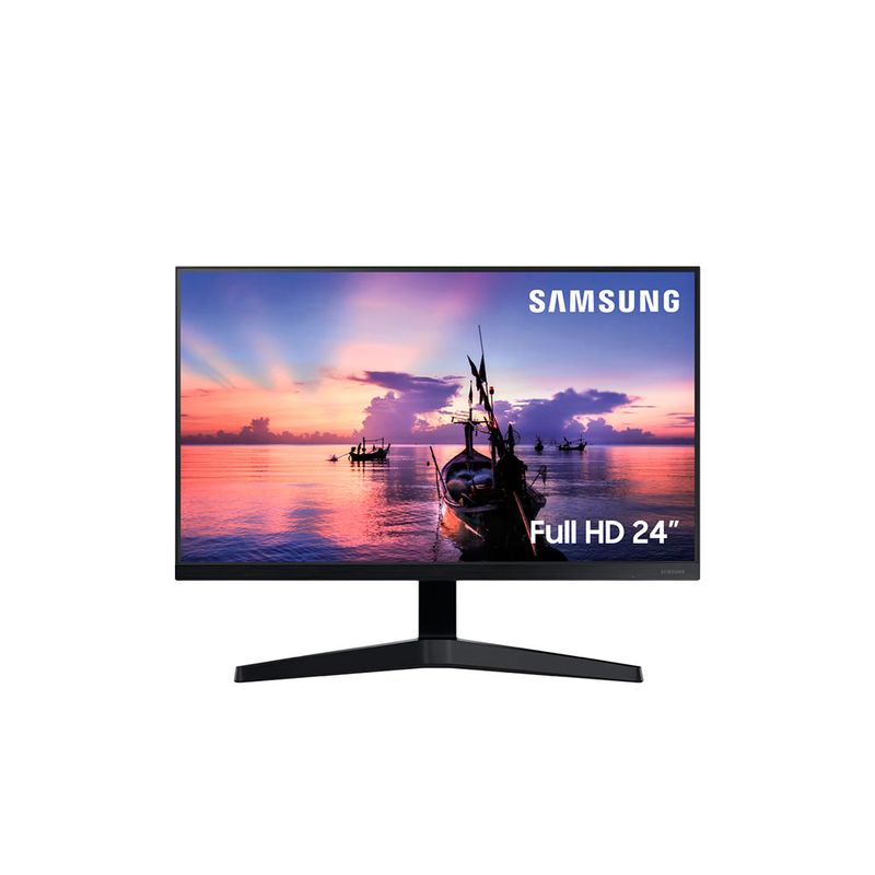 Monitor-Led-24-Samsung-Lf24t350fh-3-15591