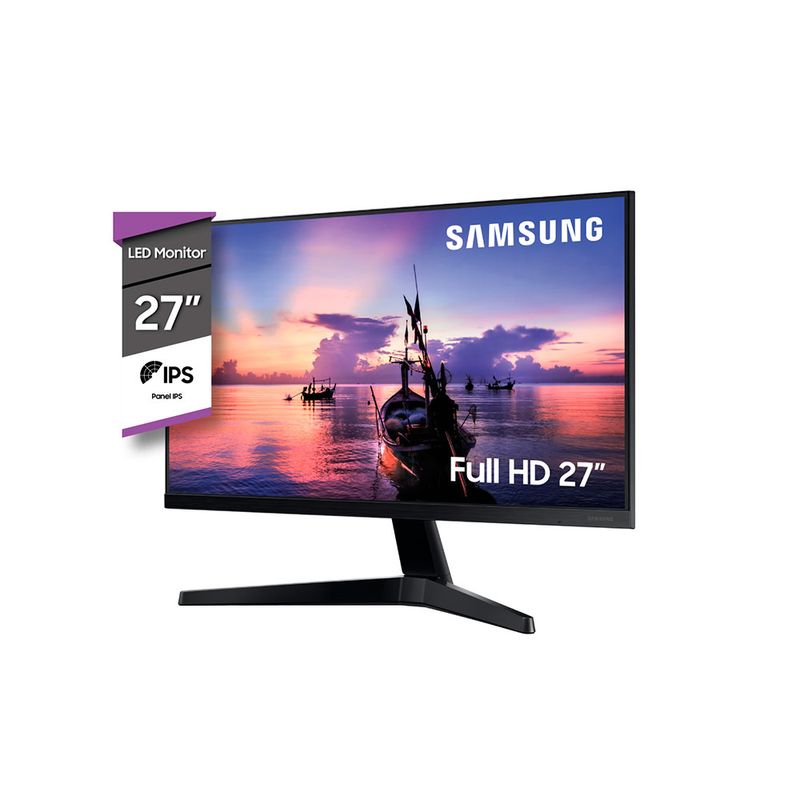 Monitor-Led-27-Samsung-Lf27t350fh-2-16281