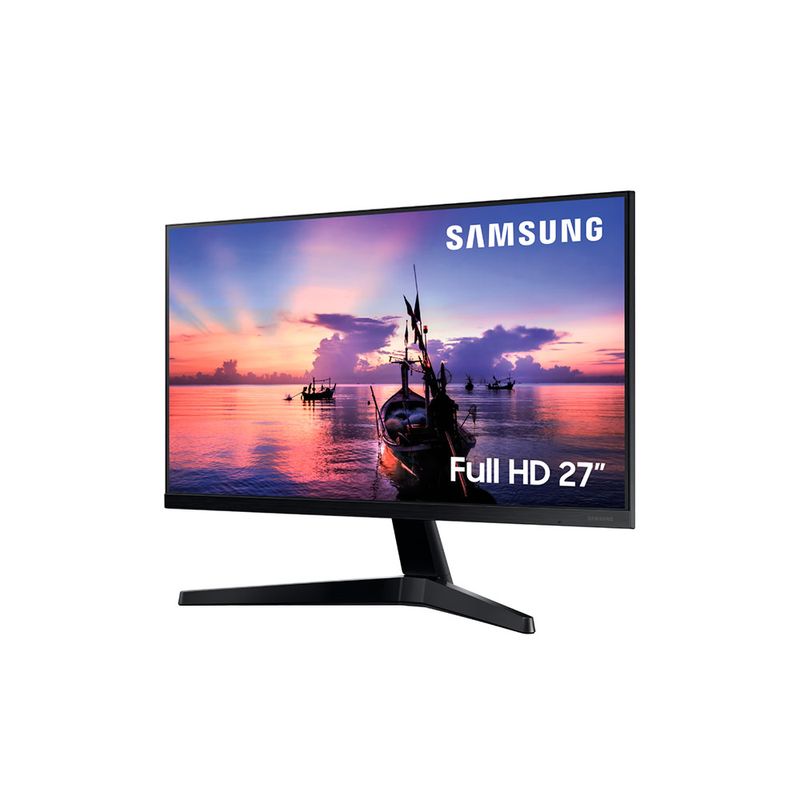 Monitor-Led-27-Samsung-Lf27t350fh-3-16281