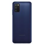 Samsung-Galaxy-A03-Azul-4-64gb-6-5-2-15621