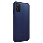 Samsung-Galaxy-A03-Azul-4-64gb-6-5-4-15621