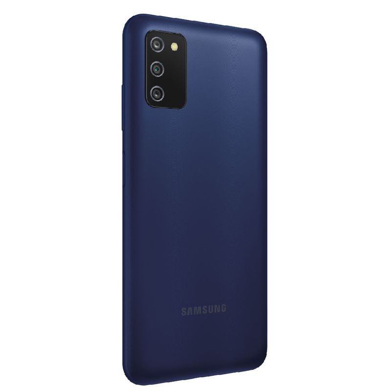 Samsung-Galaxy-A03-Azul-4-64gb-6-5-4-15621