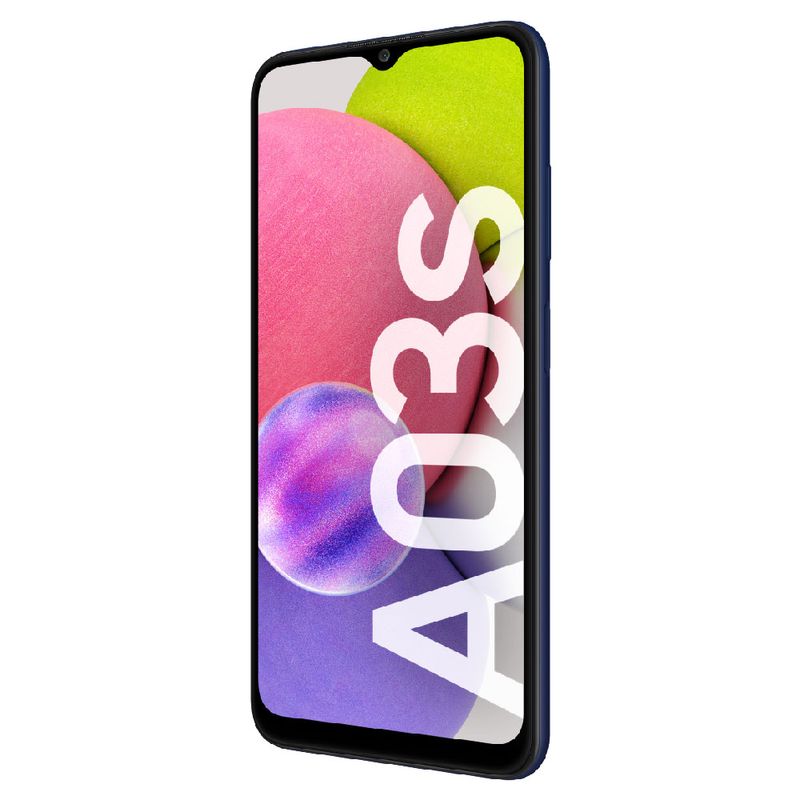 Samsung-Galaxy-A03-Azul-4-64gb-6-5-5-15621