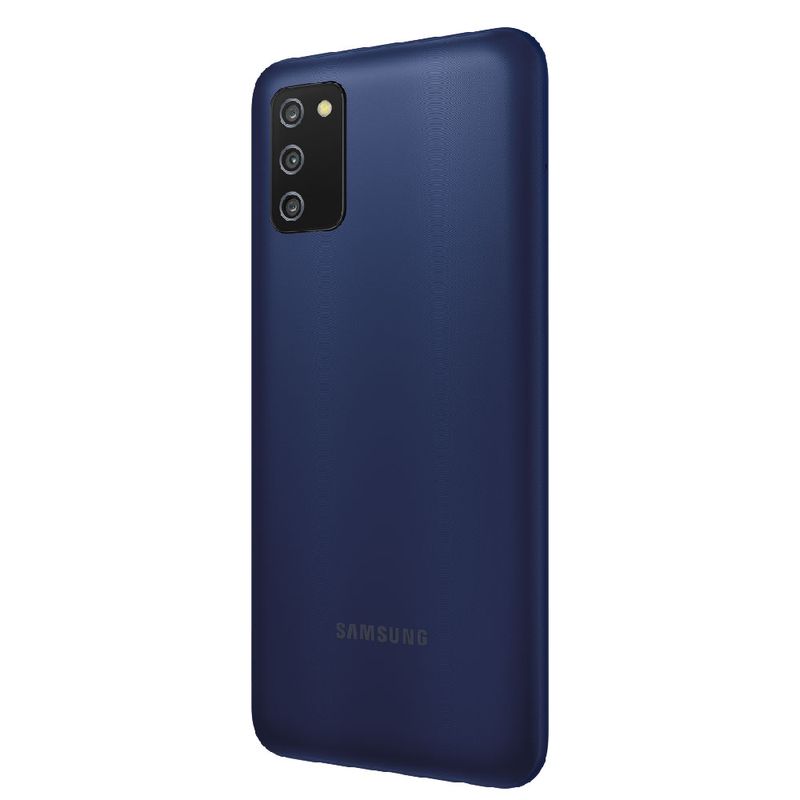 Samsung-Galaxy-A03-Azul-4-64gb-6-5-6-15621