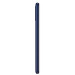 Samsung-Galaxy-A03-Azul-4-64gb-6-5-7-15621