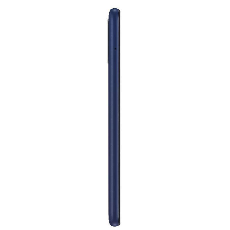 Samsung-Galaxy-A03-Azul-4-64gb-6-5-7-15621