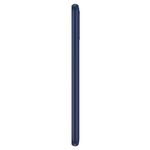 Samsung-Galaxy-A03-Azul-4-64gb-6-5-8-15621