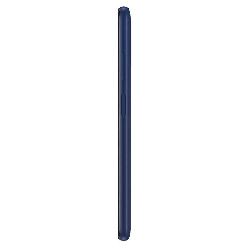 Samsung-Galaxy-A03-Azul-4-64gb-6-5-8-15621