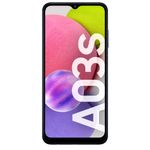 0880609270385-02-15621
