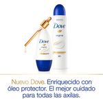 Antitranspirante-Roll-On-Dove-Original-50-Ml-5-1595