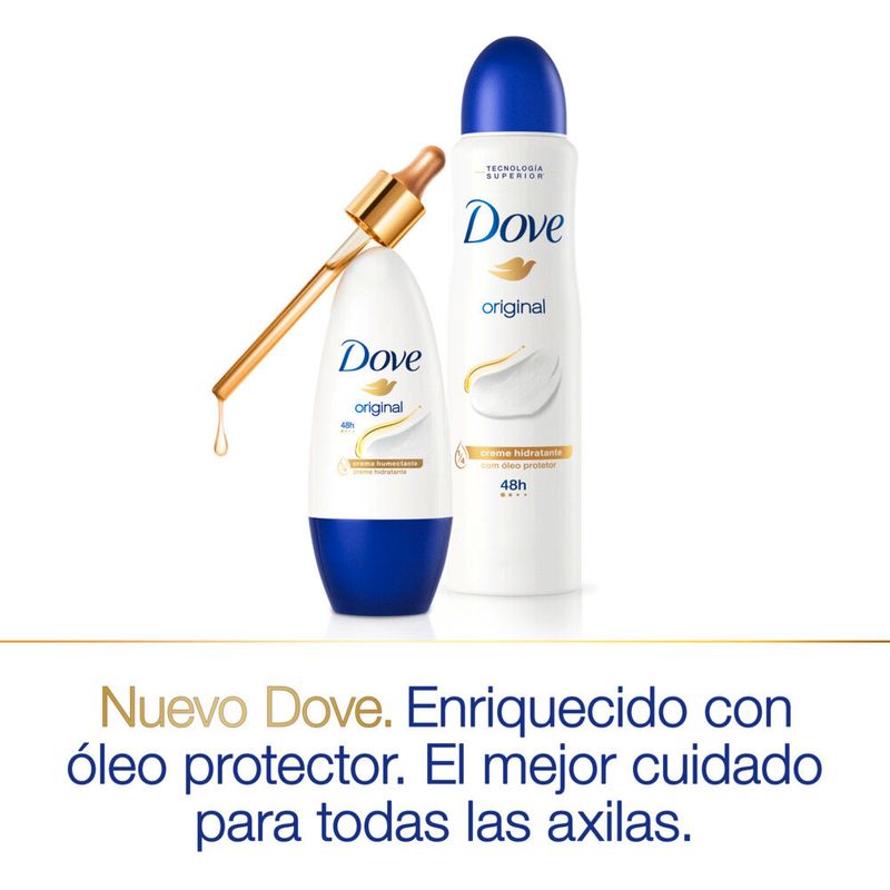 Antitranspirante-Roll-On-Dove-Original-50-Ml-5-1595