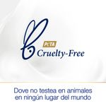 Antitranspirante-Roll-On-Dove-Original-50-Ml-8-1595