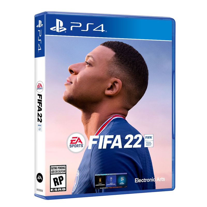 Juego-Fifa-22-Ps4-Playstation-4-2-1617