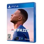 Juego-Fifa-22-Ps4-Playstation-4-3-1617