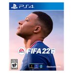 Juego-Fifa-22-Ps4-Playstation-4-4-1617
