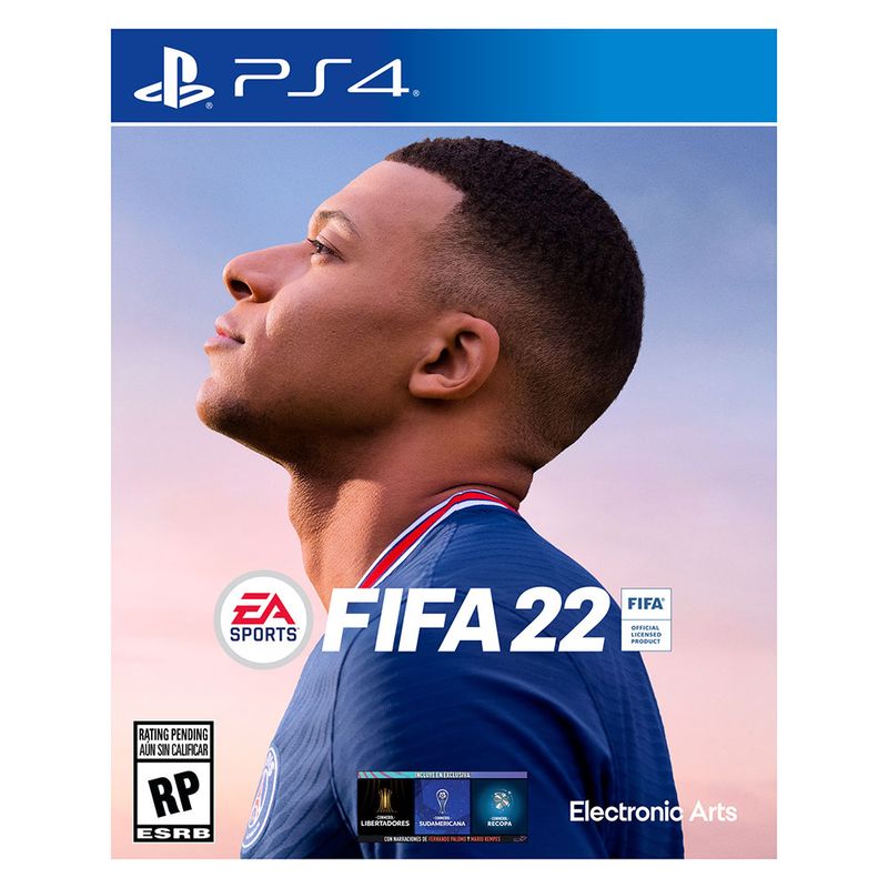 Juego-Fifa-22-Ps4-Playstation-4-4-1617