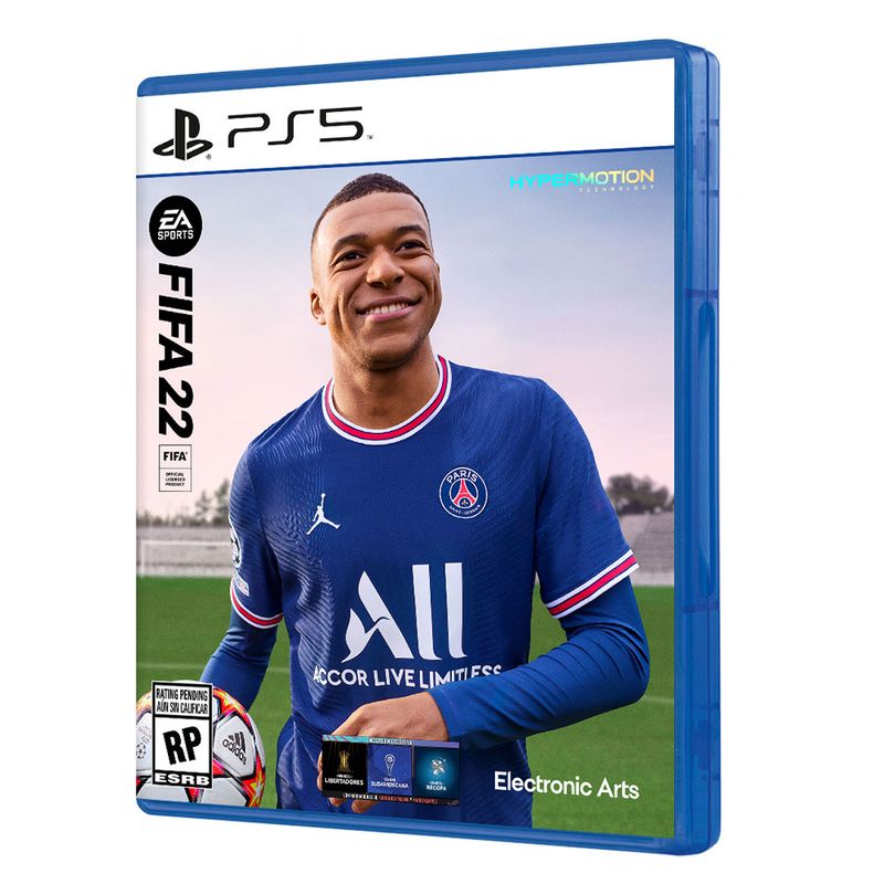 Juego-Fifa-22-Ps5-Playstation-5-2-25084