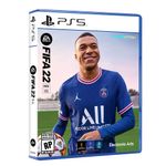 Juego-Fifa-22-Ps5-Playstation-5-3-25084