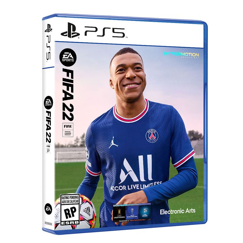 Juego-Fifa-22-Ps5-Playstation-5-3-25084
