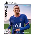 Juego-Fifa-22-Ps5-Playstation-5-4-25084