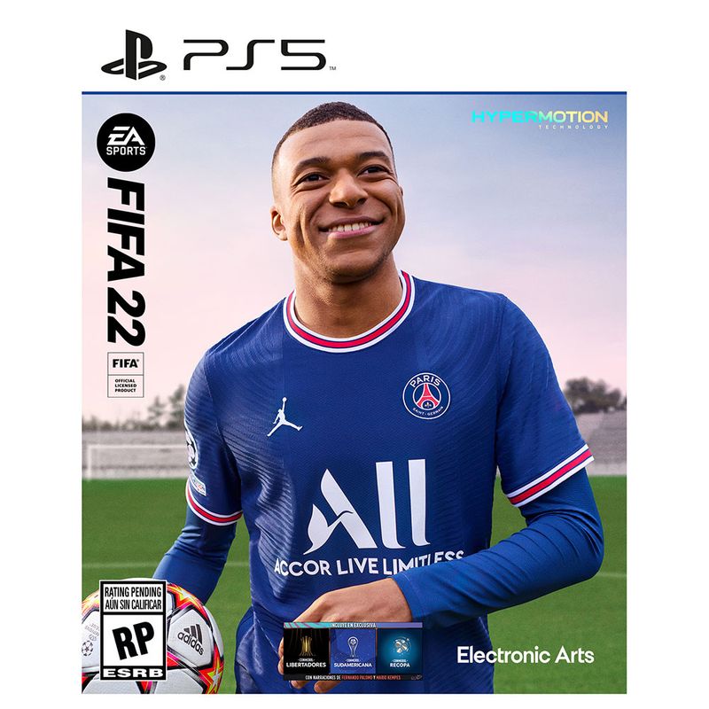 Juego-Fifa-22-Ps5-Playstation-5-4-25084