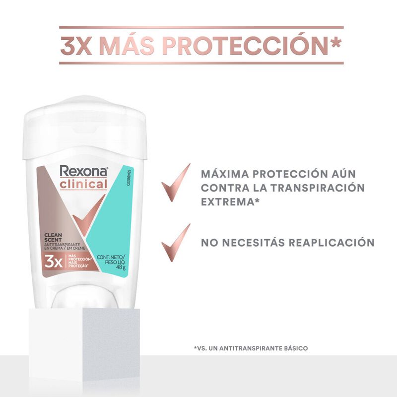 Desodorante-En-Barra-Clinical-Deo-Clean-Fresh-Rexona-48-Gr-3-7701