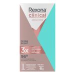 Desodorante-En-Barra-Clinical-Deo-Clean-Fresh-Rexona-48-Gr-6-7701