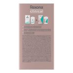 Desodorante-En-Barra-Clinical-Deo-Clean-Fresh-Rexona-48-Gr-7-7701