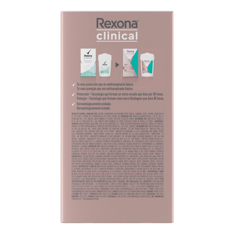 Desodorante-En-Barra-Clinical-Deo-Clean-Fresh-Rexona-48-Gr-7-7701