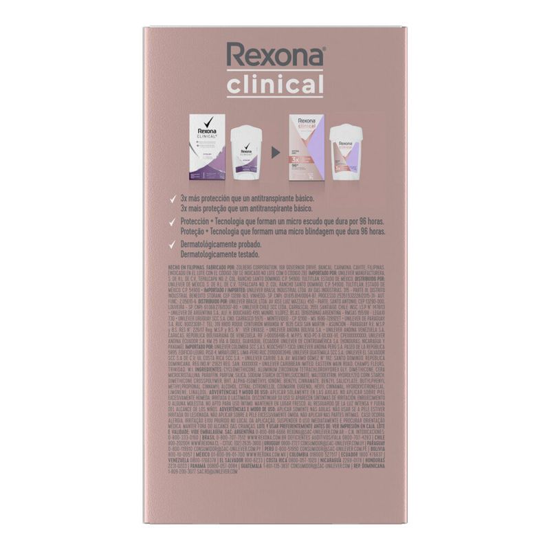 Desodorante-Antit-Clinical-Extra-Dry-Rexona-48-Gr-6-17689