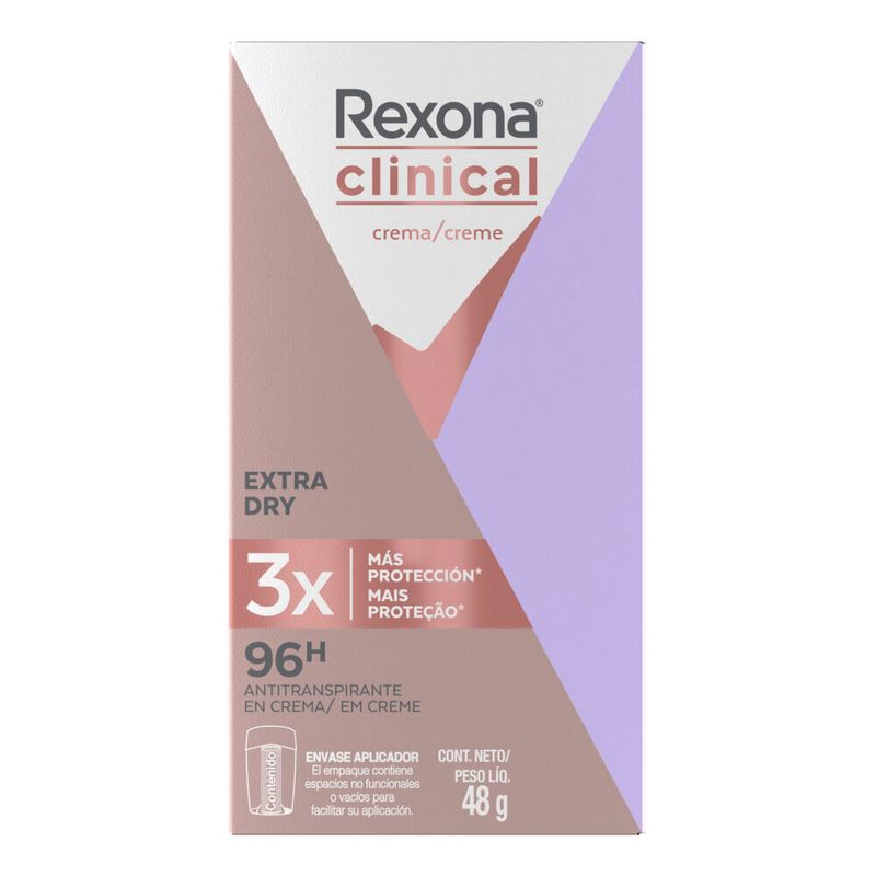 Desodorante-Antit-Clinical-Extra-Dry-Rexona-48-Gr-7-17689
