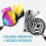 Botella-De-Tinta-Cian-Hp-Gt52-Original-M0h54al-4-204