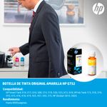 Botella-De-Tinta-Amarilla-Hp-Gt52-Original-M0h56al-2-206