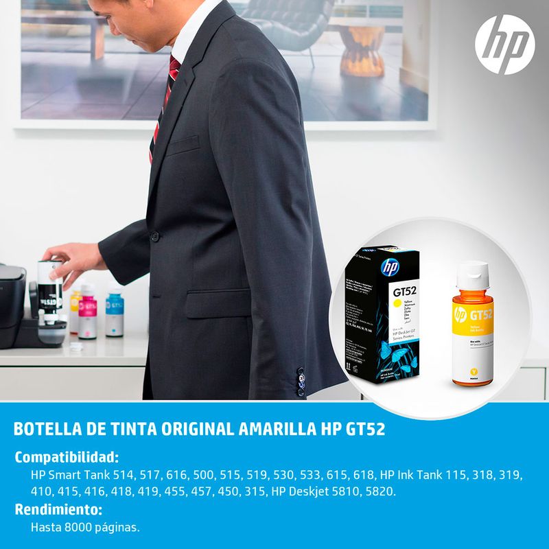 Botella-De-Tinta-Negra-Hp-Gt53-Original-1vv22al-2-193