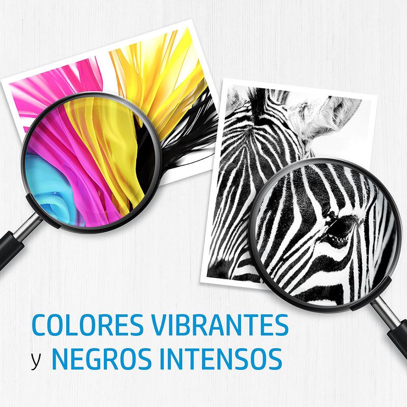 Botella-De-Tinta-Negra-Hp-Gt53-Original-1vv22al-4-193