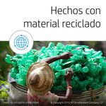 Botella-De-Tinta-Negra-Hp-Gt53-Original-1vv22al-5-193