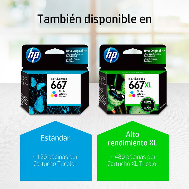 Cartucho-De-Tinta-Hp-667-Tricolor-Original-3ym78al-4-200