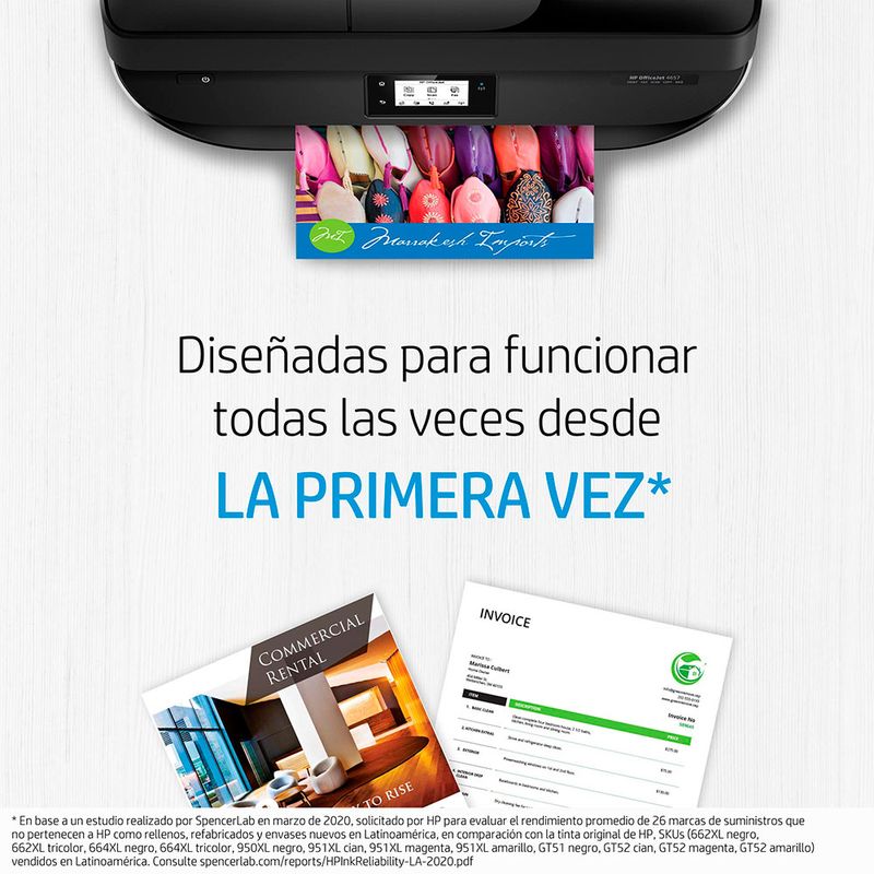 Cartucho-De-Tinta-Hp-667-Tricolor-Original-3ym78al-5-200