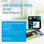 Cartucho-De-Tinta-Hp-667-Negra-Original-3ym79al-2-201