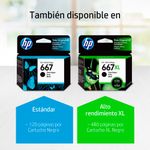 Cartucho-De-Tinta-Hp-667-Negra-Original-3ym79al-3-201
