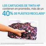 Cartucho-De-Tinta-Hp-667-Negra-Original-3ym79al-5-201