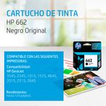 Cartucho-De-Tinta-Hp-662-Negra-Original-Cz103al-3-254