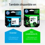 Cartucho-De-Tinta-Hp-662-Negra-Original-Cz103al-4-254