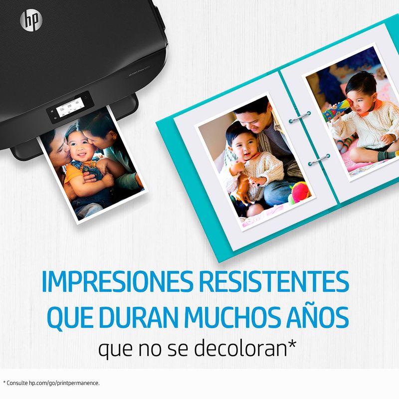 Cartucho-De-Tinta-Hp-662-Negra-Original-Cz103al-5-254