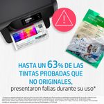 Cartucho-De-Tinta-Hp-662-Tricolor-Original-Cz104al-4-255