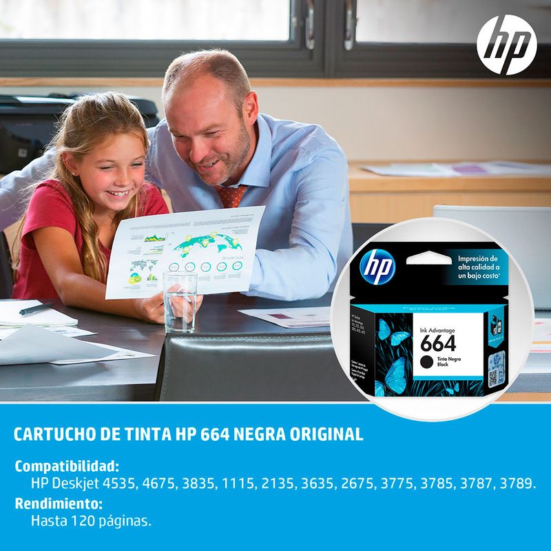 Cartucho-De-Tinta-Hp-664-Negra-Original-F6v29al-3-258