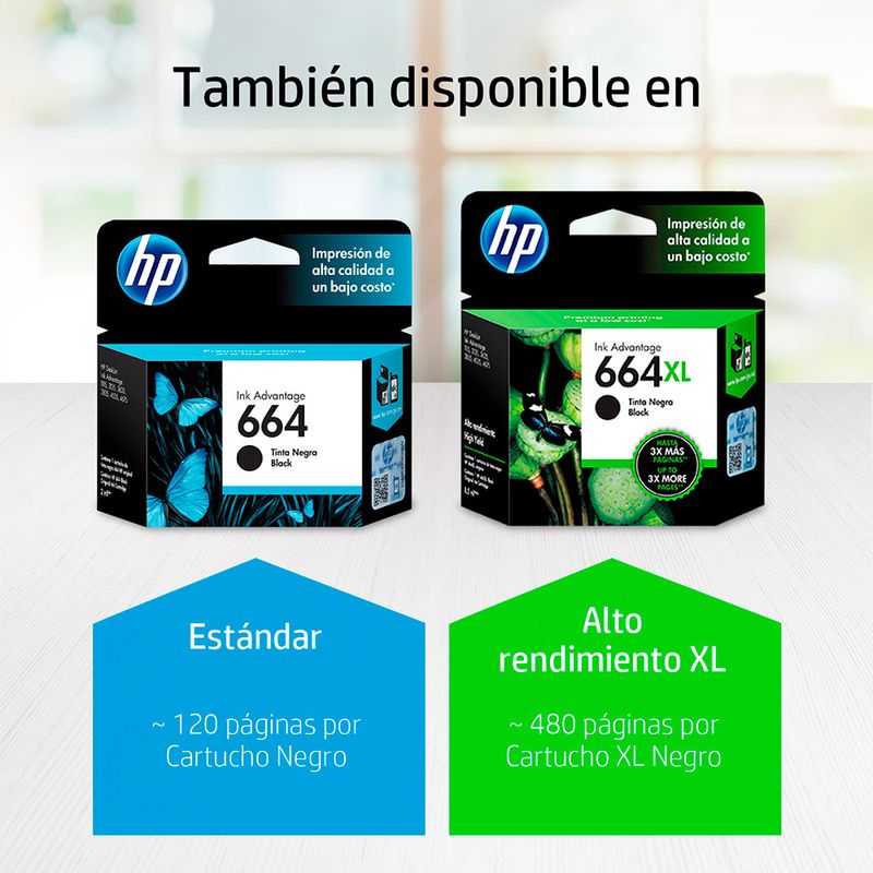 Cartucho-De-Tinta-Hp-664-Negra-Original-F6v29al-4-258